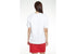 Uniforma medicala Elena 01F spate | medizone.ro